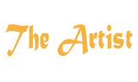 Silkspinner - The Artist