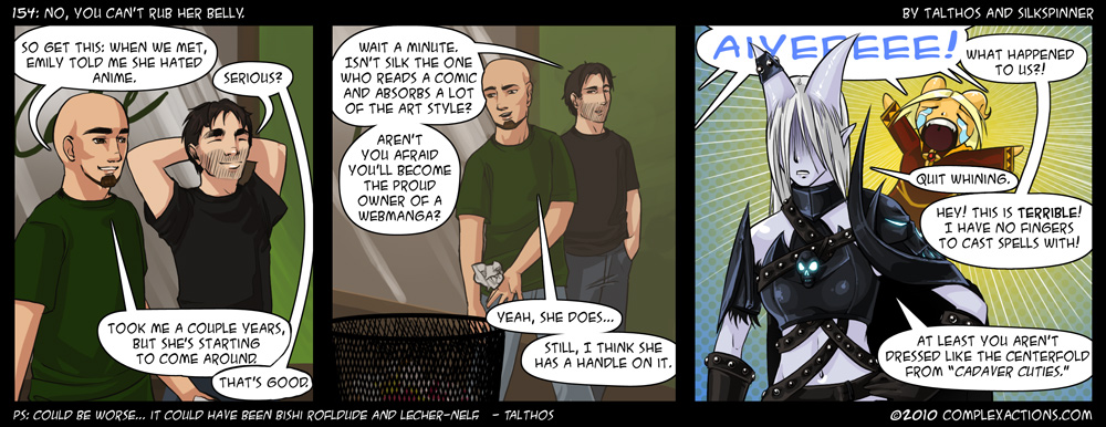 Comic #178
