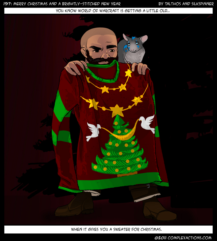 Comic #248